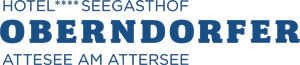 Unternehmens logo