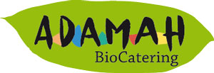 Unternehmens logo