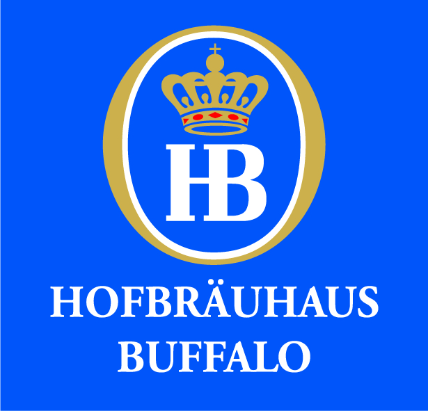 Unternehmens logo