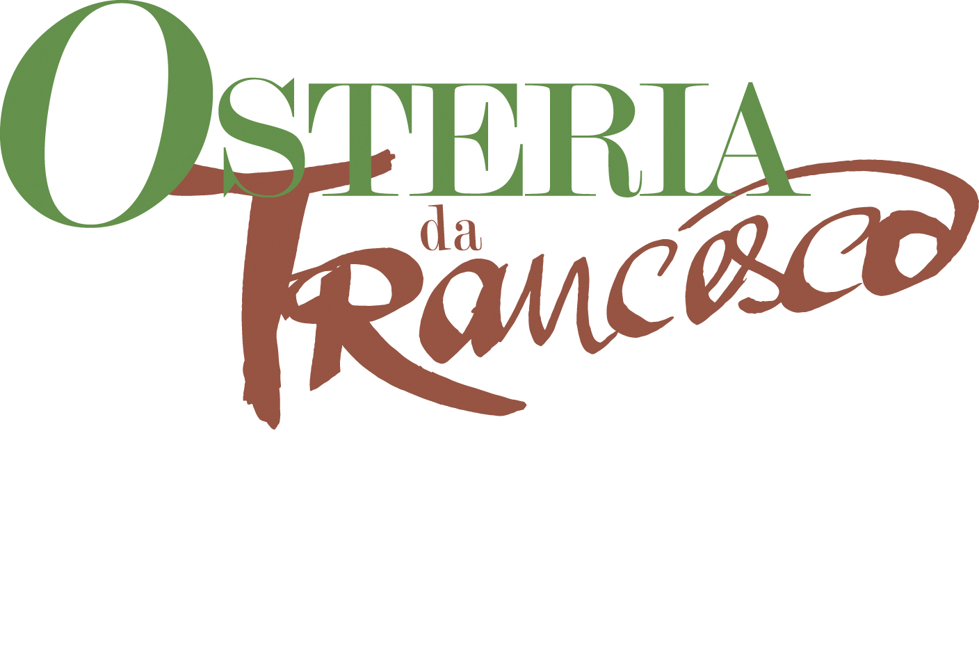 Unternehmens logo