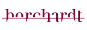 Unternehmens logo