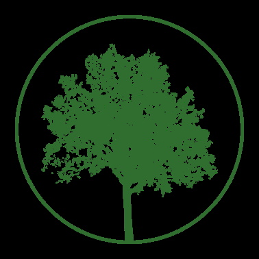 Unternehmens logo