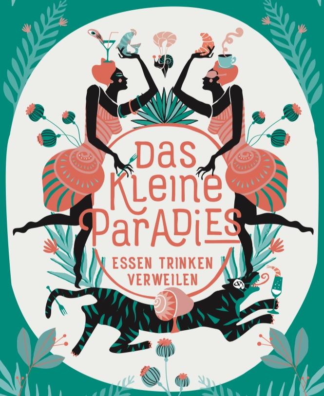 Unternehmens logo
