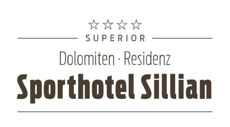 Unternehmens logo