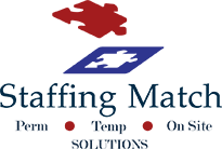 Unternehmens logo
