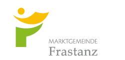 Unternehmens logo