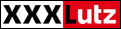 Unternehmens logo
