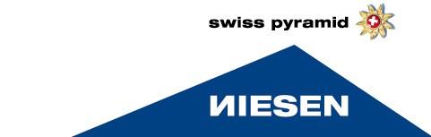 Unternehmens logo