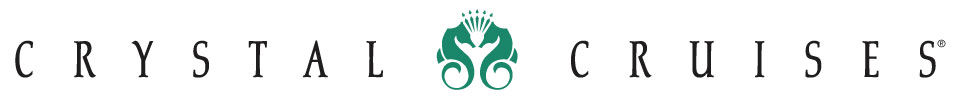 Unternehmens logo