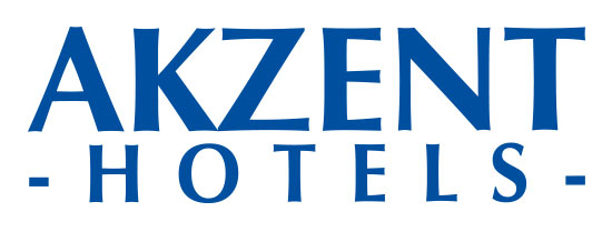 Unternehmens logo
