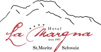 Unternehmens logo