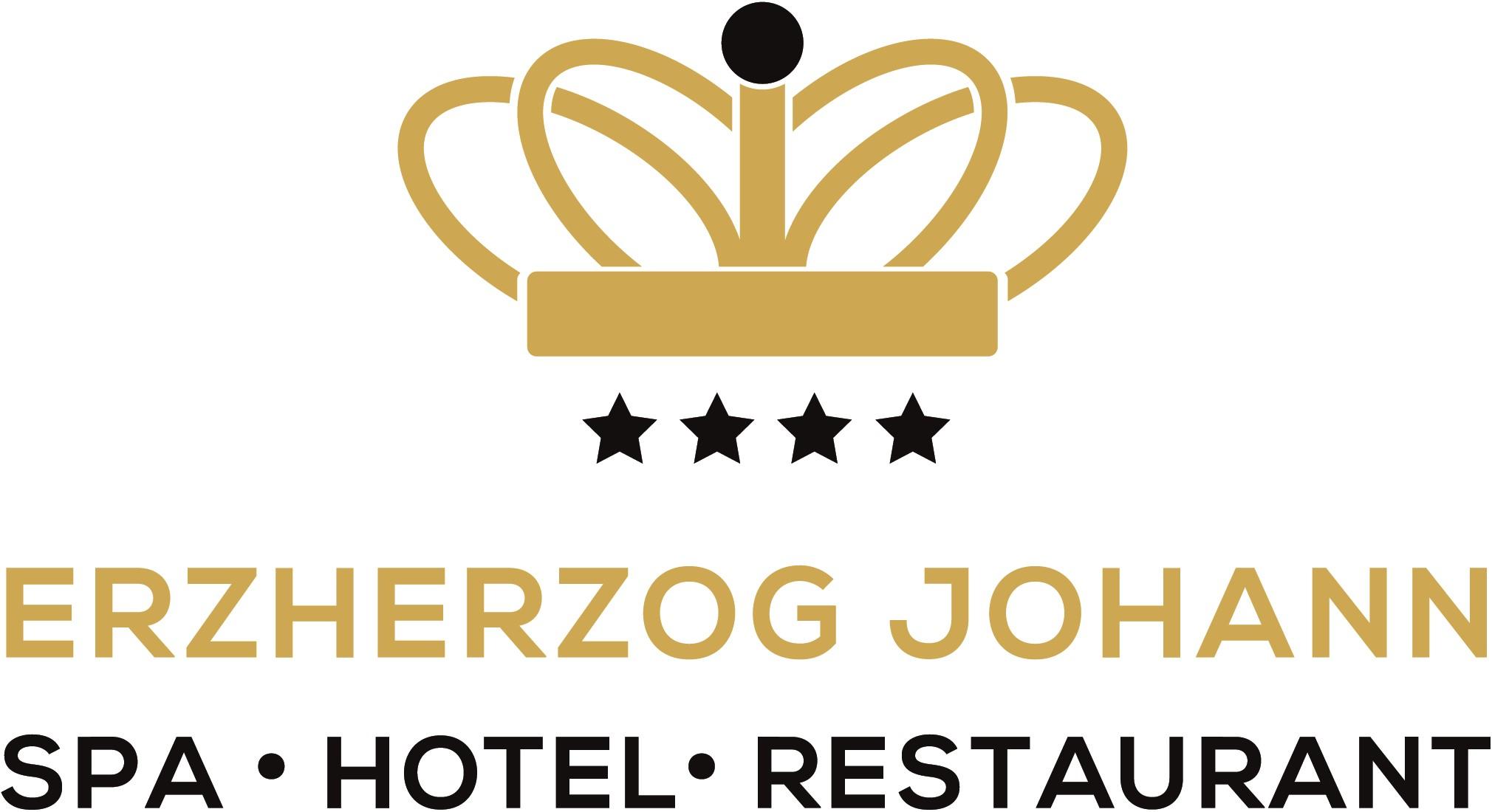 Unternehmens logo