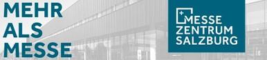Unternehmens logo