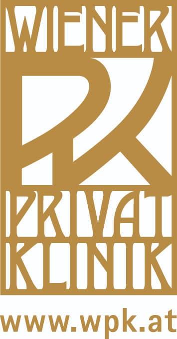 Unternehmens logo