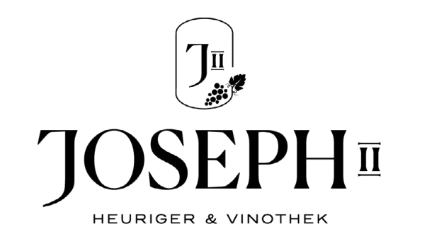 Unternehmens logo