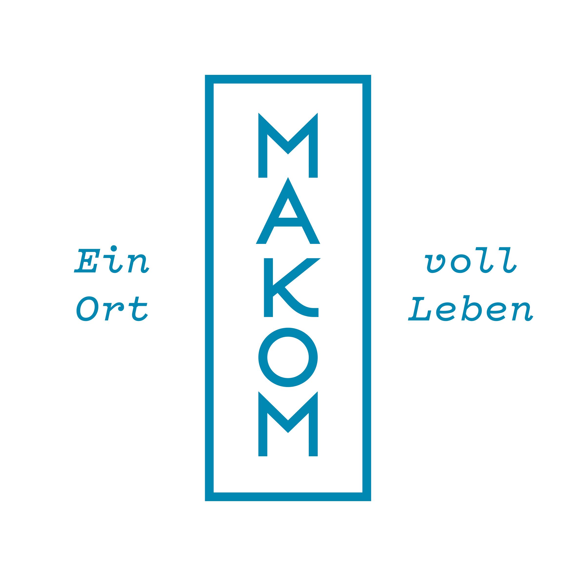Unternehmens logo
