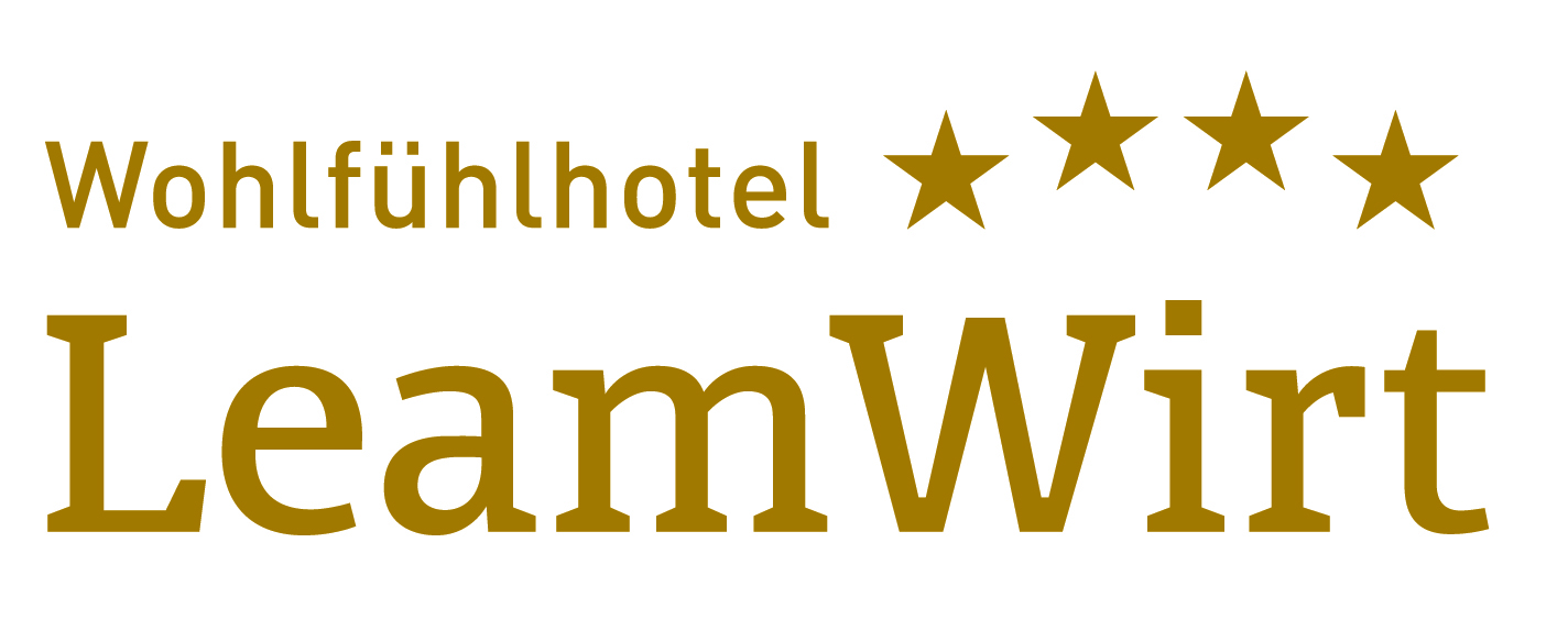 Unternehmens logo