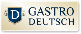Unternehmens logo