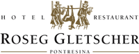 Unternehmens logo