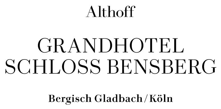Unternehmens logo