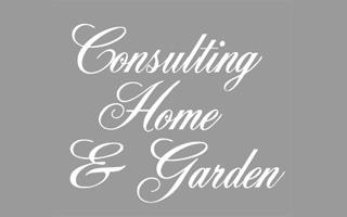 Unternehmens logo