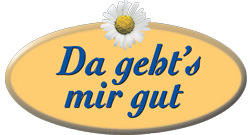 Unternehmens logo