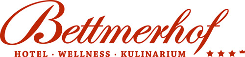 Unternehmens logo