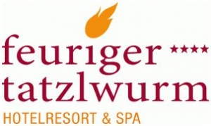 Unternehmens logo