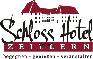 Unternehmens logo