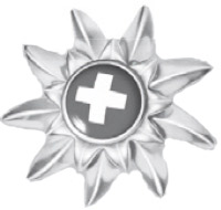 Unternehmens logo