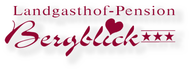 Unternehmens logo