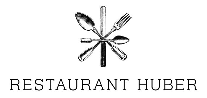 Unternehmens logo