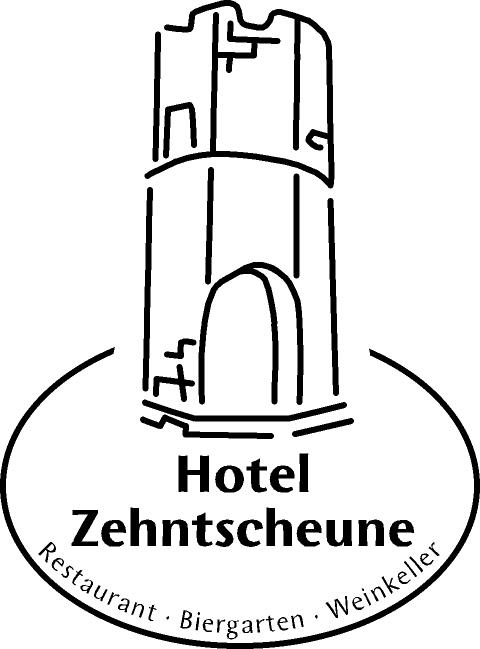 Unternehmens logo