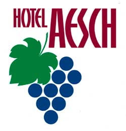 Unternehmens logo