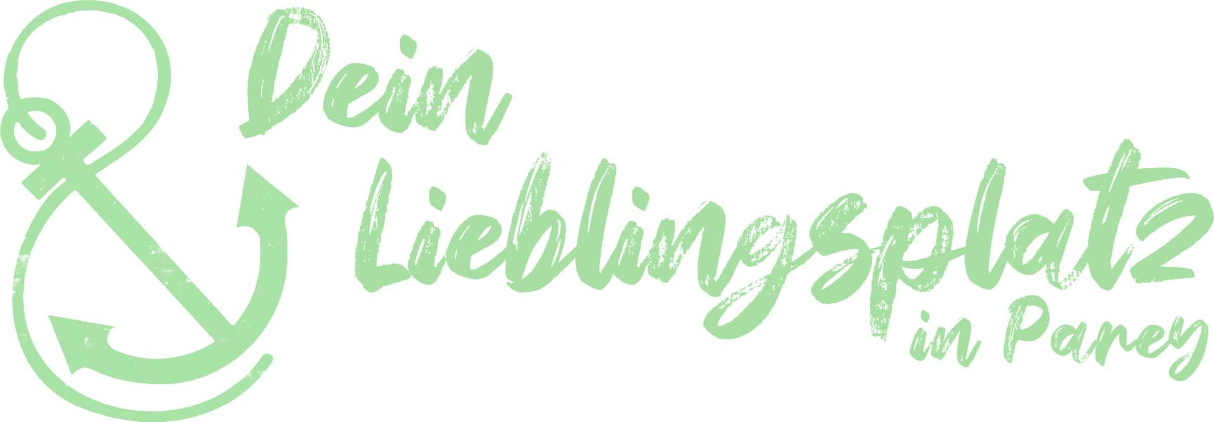 Unternehmens logo
