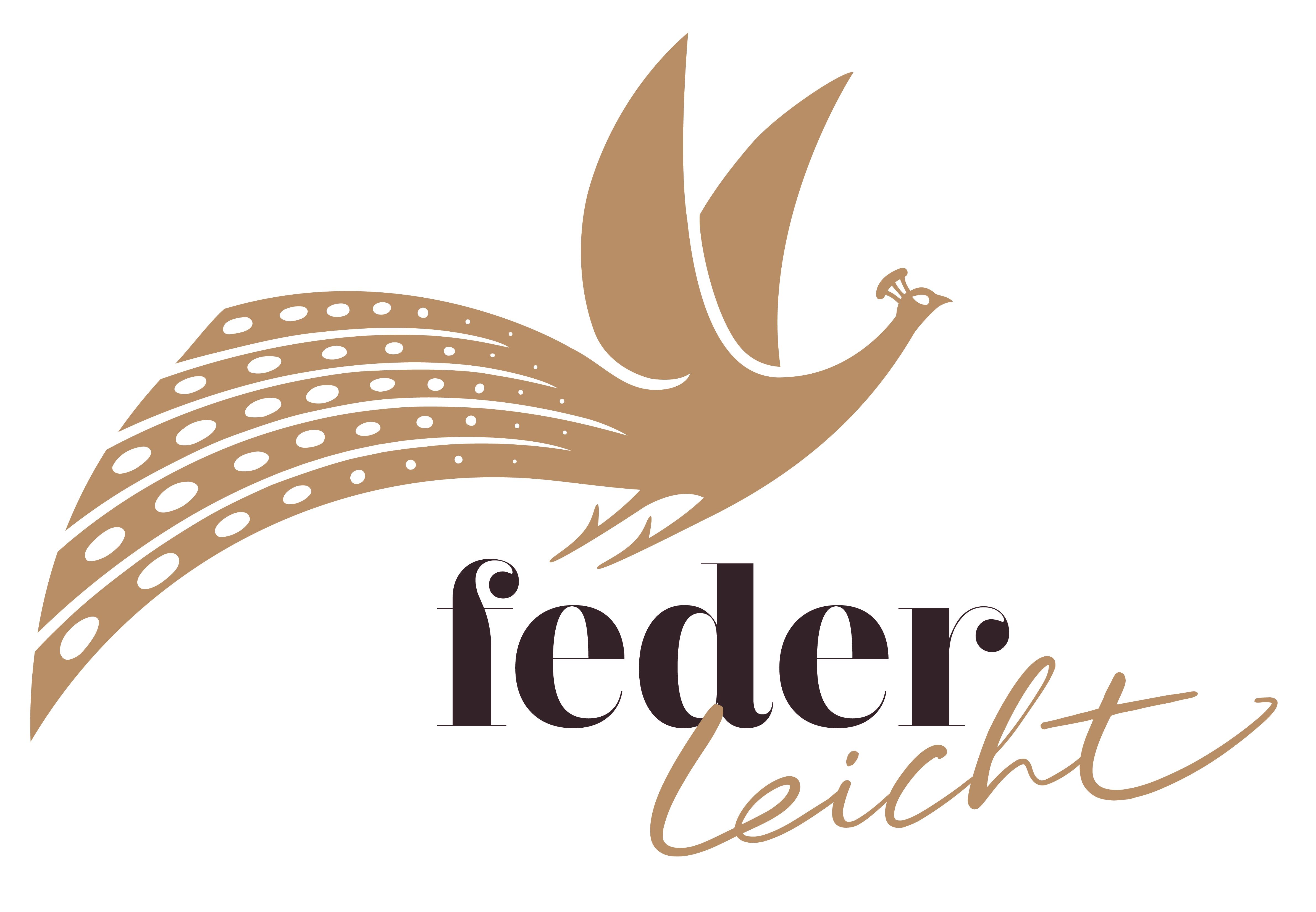 Unternehmens logo