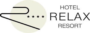 Unternehmens logo