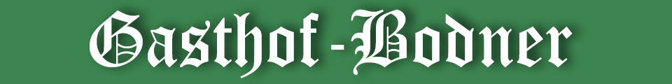 Unternehmens logo