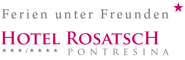 Unternehmens logo