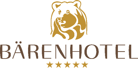 Unternehmens logo
