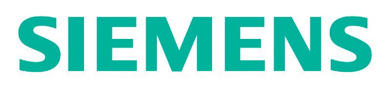 Unternehmens logo