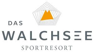Unternehmens logo