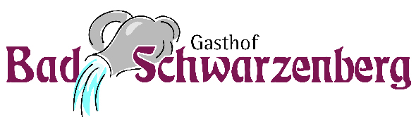 Unternehmens logo