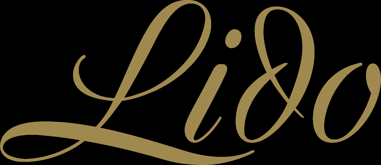 Unternehmens logo