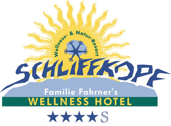Unternehmens logo