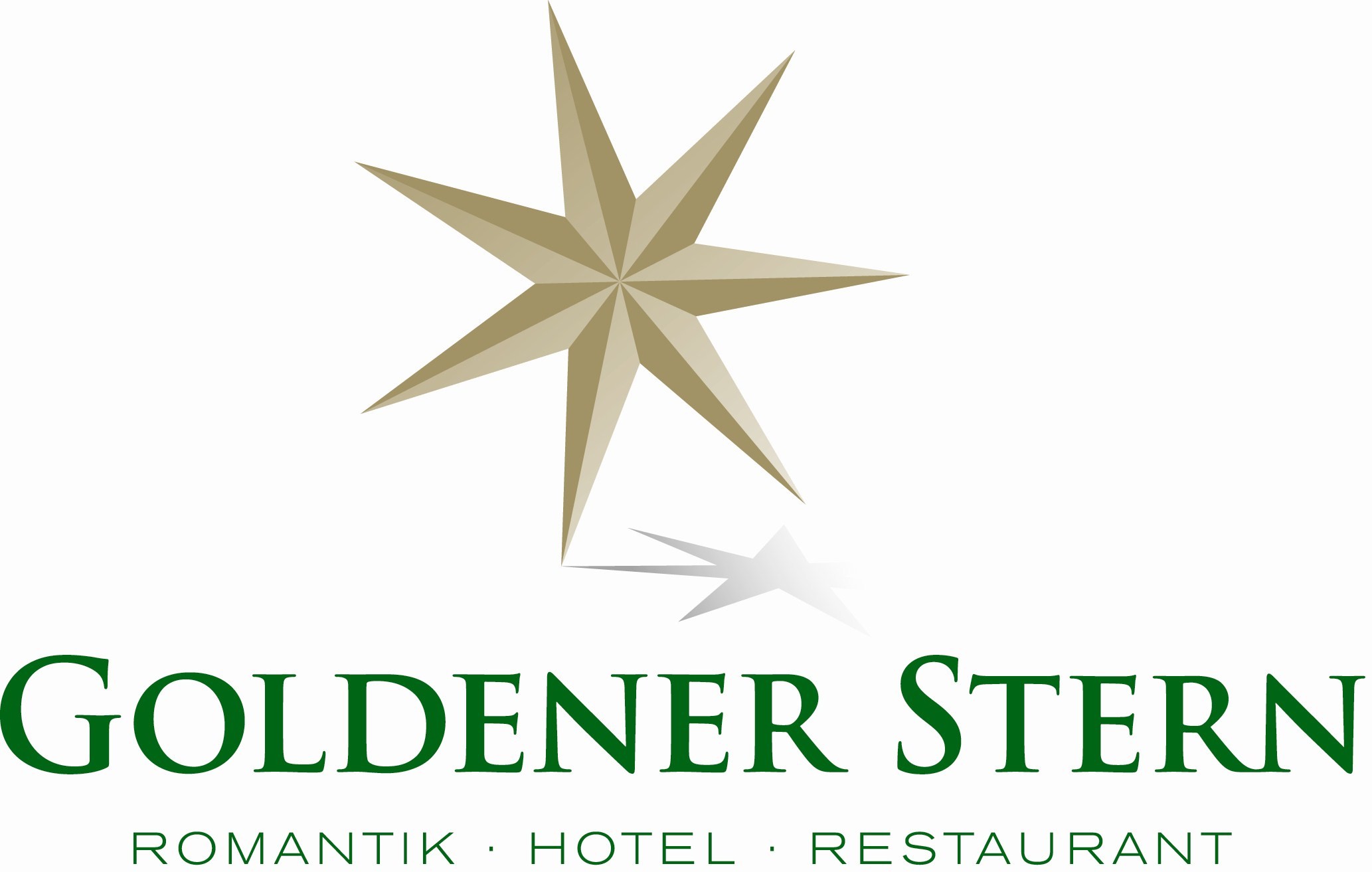 Unternehmens logo