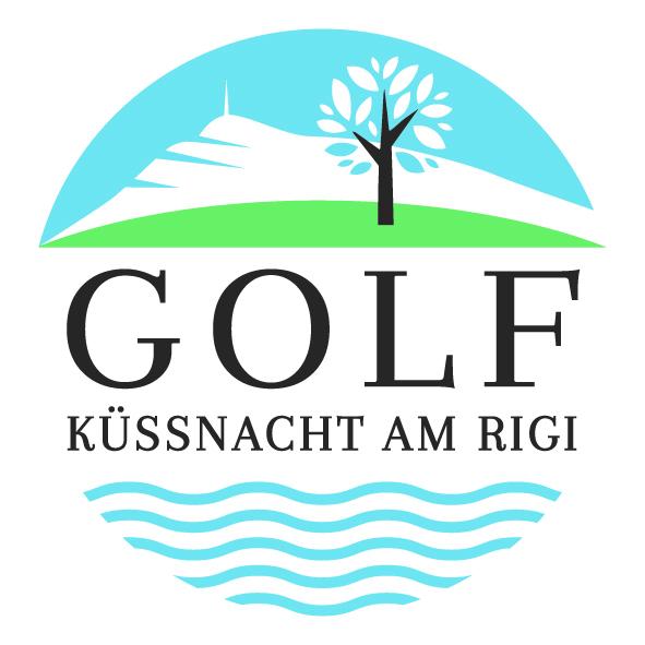 Unternehmens logo
