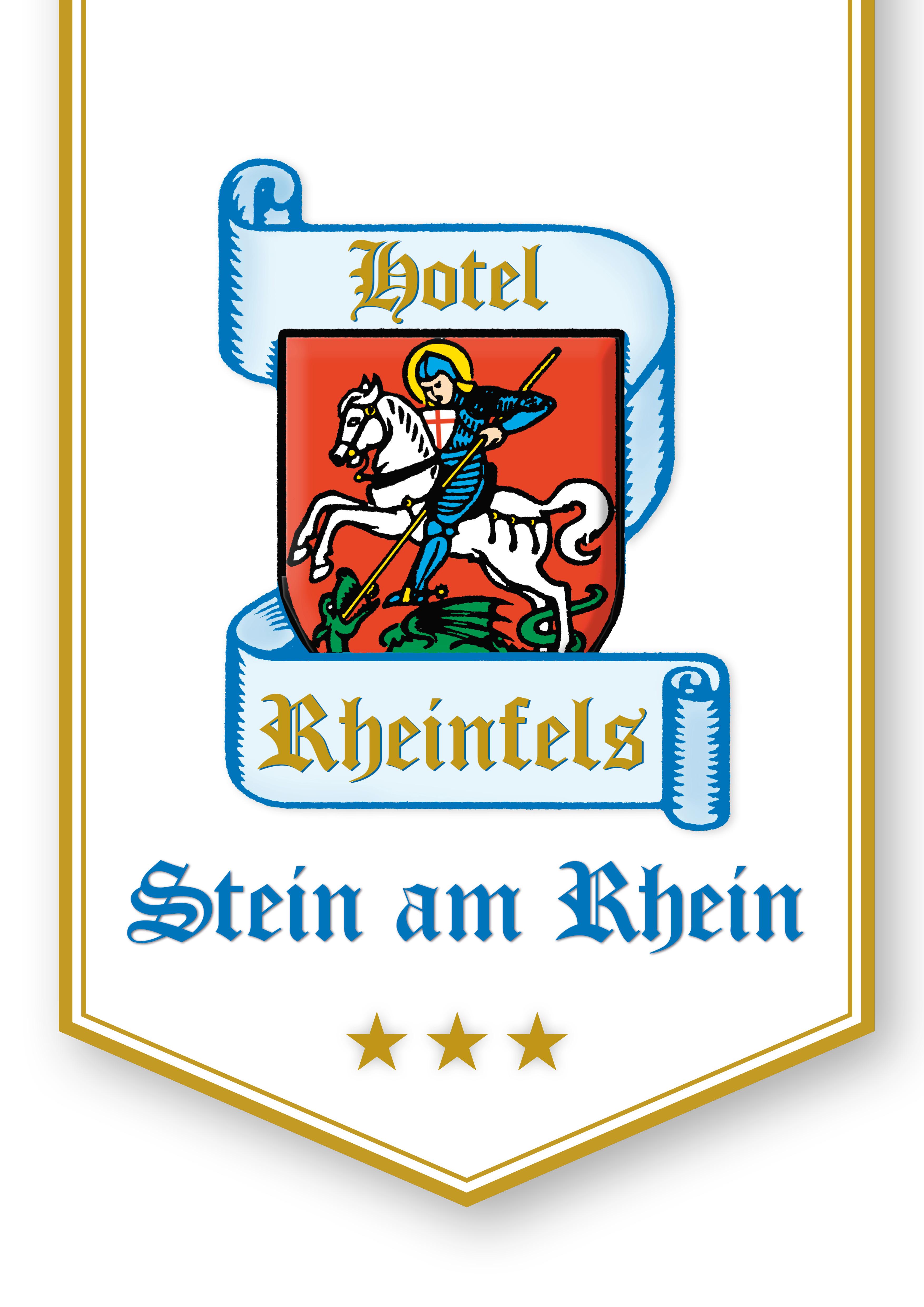 Unternehmens logo