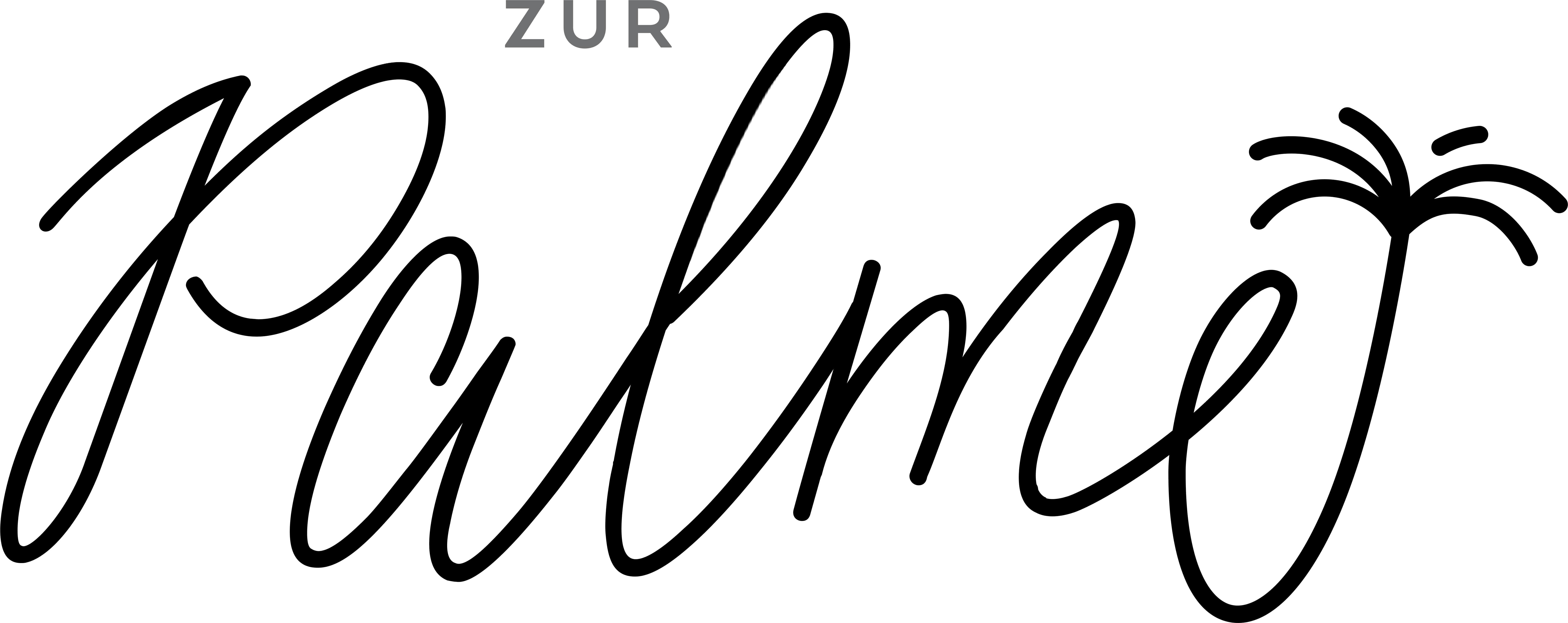 Unternehmens logo