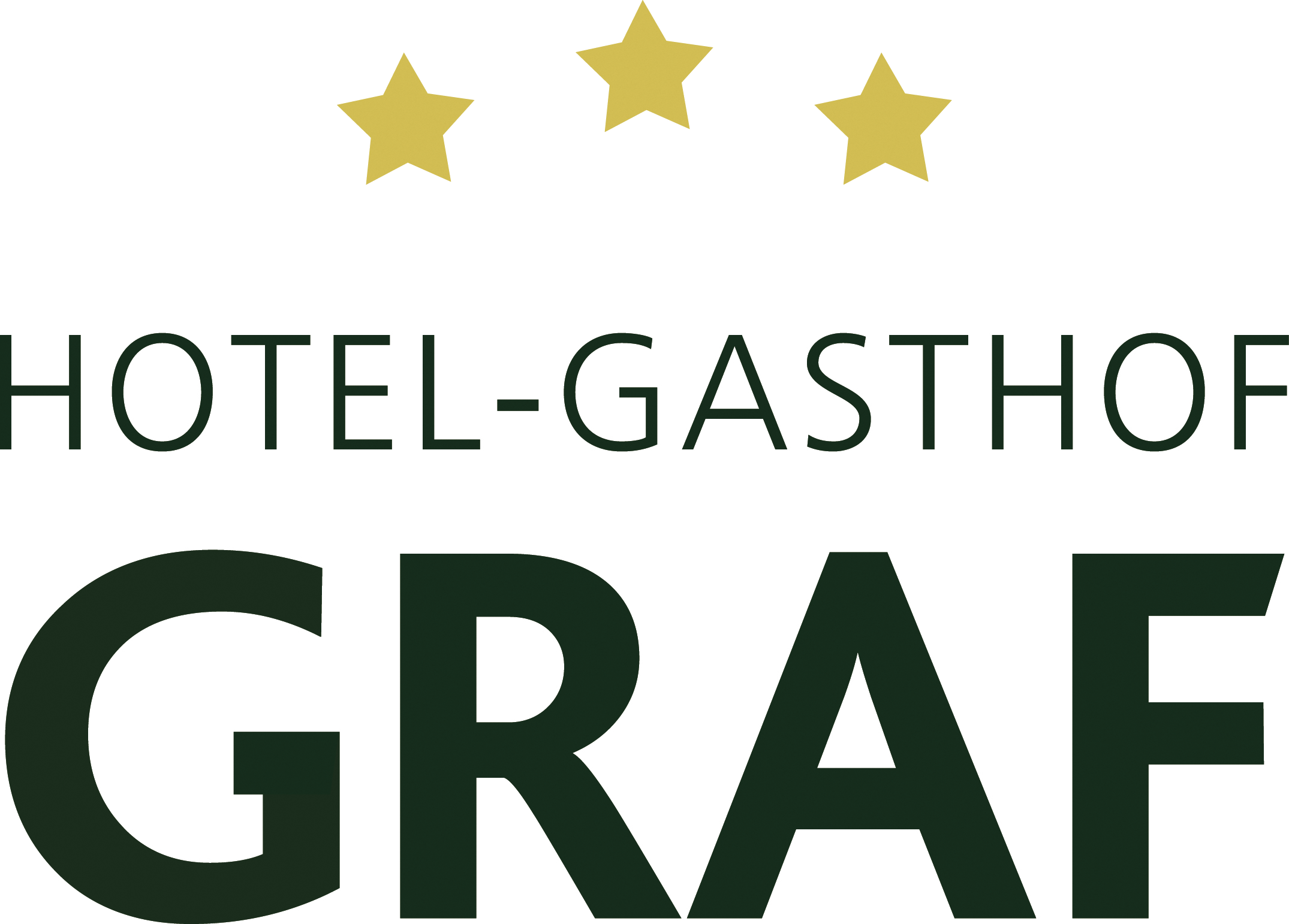 Unternehmens logo